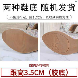 _X@ߑ@_Xߑ@IV Danbaoluo fB[X _ _X V[Y c Vo[ Ќ ~fBA nCq[  ^S