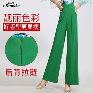 _X@ߑ@_Xߑ@IV fB[X _ _X pc nCEGXg X o nCGh yA _T[ e K