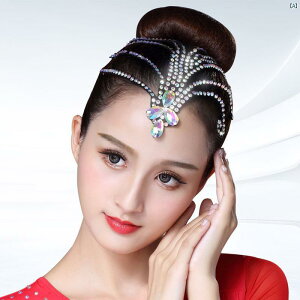 _X@ߑ@_Xߑ@IV _o I ubN v[ e _X ReXg wA ANZT[ Xq _ ptH[}X P Xe[W Ќ