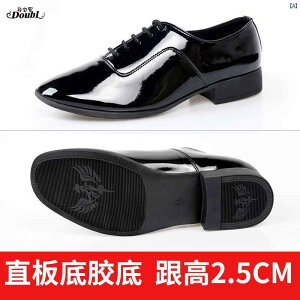 _X@ߑ@_Xߑ@IV Danbaolo pegU[ _X V[Y Y _ Ќ Z c ^S