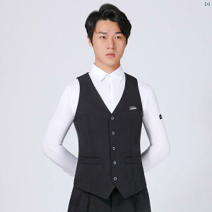 _X@ߑ@_Xߑ@IV Ќ _X xXg Y _ K  e c Z ptH[}X