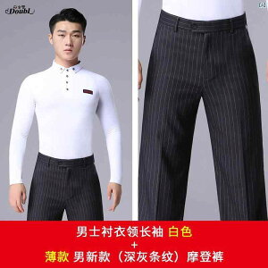 _X@ߑ@_Xߑ@IV Danbaoluo Y _X  XNGA_X X[c  XtBbg Ќ gbvX