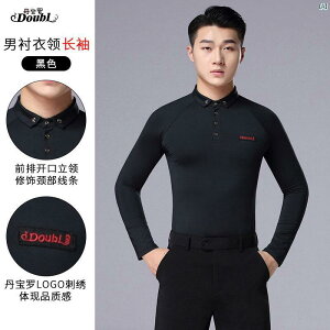 _X@ߑ@_Xߑ@IV Danbaoluo _ _X  x K Y zCg  ^CgtBbg  p \