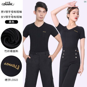 _X@ߑ@_Xߑ@IV Danbaoluo Jbv Ќ _X gbvX VlbN YfB[X K   X _