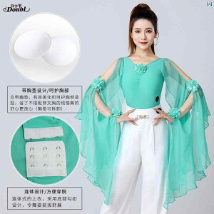 _X@ߑ@_Xߑ@IV h ǂ XNGA_X   fB[X _X bh t[eBO X[u Wv X[c VlbN _o I I