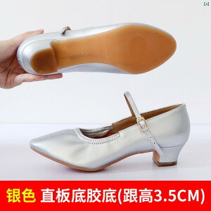 _X@ߑ@_Xߑ@IV Danbaoluo Vo[ ECO _X V[Y 35Z` Ќ _T[ [q[ XNGA_X o[\[