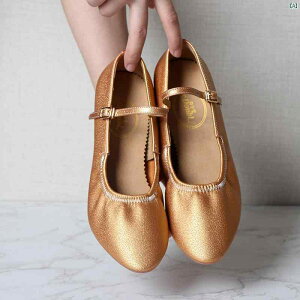 _X@ߑ@_Xߑ@IV Danbaoluo [q[ XNGA_X V[Y _ _X AEghA   35 tbg q[