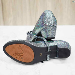 _X@ߑ@_Xߑ@IV Danbaoluo ECO _X V[Y _ fB[X \tg V[vXL  q[ XNGA_X