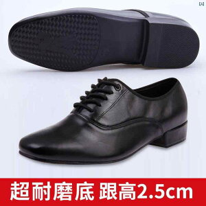 _X@ߑ@_Xߑ@IV Danbaoluo XNGA   _X V[Y 25Z`[g nCGh v O Xg[g {g _