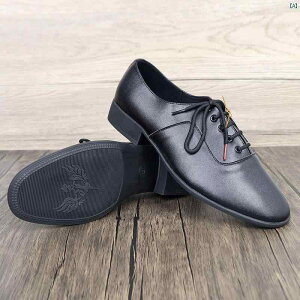 _X@ߑ@_Xߑ@IV   ʋC XNGA_X V[Y Y _X U[V[Y c Ќ