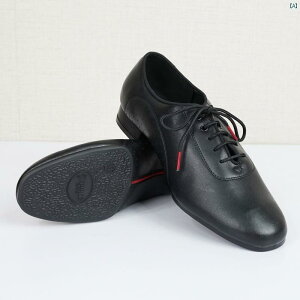 _X@ߑ@_Xߑ@IV Danbaoluo {X _X V[Y e Y _ XNGA v 2_ Ќ