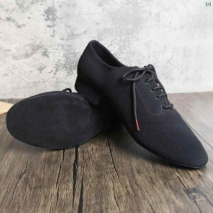 _X@ߑ@_Xߑ@IV  t@[ \[ Ќ _X V[Y Y Xg[g _ XNGA_X W IbNXtH[h z