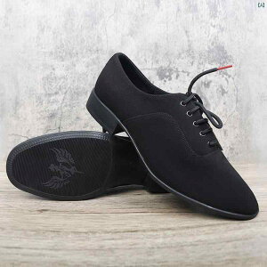 _X@ߑ@_Xߑ@IV ϖ IbNXtH[h z _X V[Y 25Z`[g Y _ Ќ \tg \[ XNGA_X