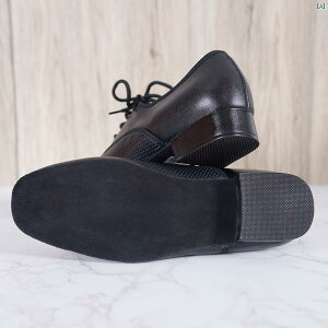 _X@ߑ@_Xߑ@IV Danbaoluo Y U[ _X V[Y 45 q[ nC Ќ XNGA_X