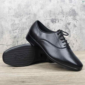 _X@ߑ@_Xߑ@IV Danbaoluo Y XNGA    t _X V[Y ʋC  _ c  Ќ