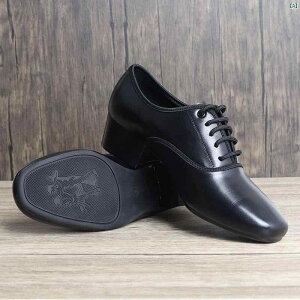 _X@ߑ@_Xߑ@IV 45Z`[g O o[\[ _ _X V[Y j Ќ _X W c Y I[ V[Y XNGA_X