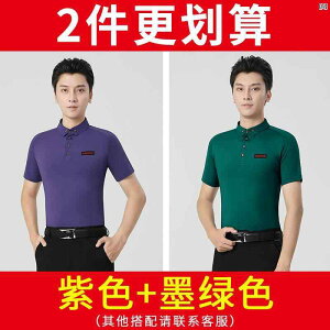 _X@ߑ@_Xߑ@IV 2_ pbN Y v Ќ _X gbvX p[v Vc J[ }`   XNGA_X