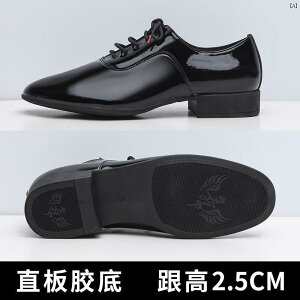 _X@ߑ@_Xߑ@IV Danbaoluo Y _ _X V[Y v Ќ Zp peg U[ XNGA Xg[g \[