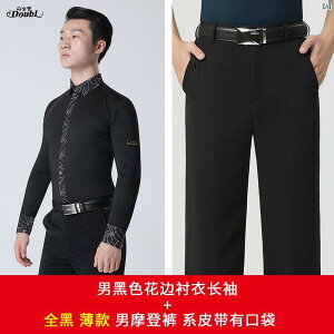 _X@ߑ@_Xߑ@IV Danbaoluo Y e _X K  X[c _ Vc  pc Ќ ptH[}X