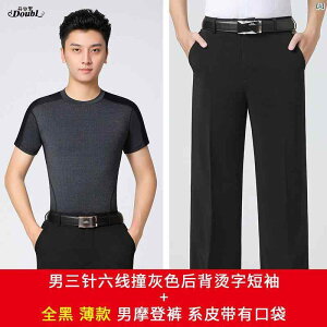 _X@ߑ@_Xߑ@IV Danbaoluo XNGA_X  X[c Y _ _X gbvX X Ќ K