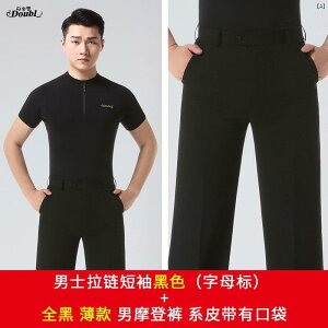 _X@ߑ@_Xߑ@IV Danbaoluo Y _X  Zbg XNGA_X K 2_ Ќ gbvX