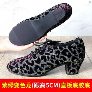 _X@ߑ@_Xߑ@IV JI Danbaoluo _ _X V[Y Ќ \tg \[ t C e XNGA