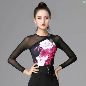 _X@ߑ@_Xߑ@IV Danbaoluo fB[X e _X gbvX To Ќ  Li Yuqiao