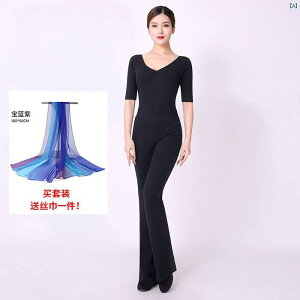 _X@ߑ@_Xߑ@IV CXgN^[ AJ[ Zbg tBWJg[jO EFA fB[X tBWJ _X K  {fB G`Pbg LbgEH[N