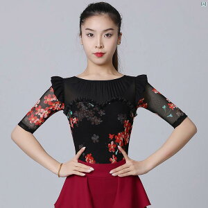 _X@ߑ@_Xߑ@IV Ќ _X gbvX ubN Danbaoluo _  K ~bh X[u W