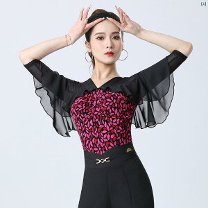 _X@ߑ@_Xߑ@IV Danbaoluo e _X gbv fB[X vg bV XvCVO s[X Ќ _XEFA