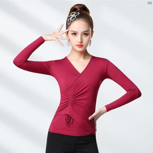 _X@ߑ@_Xߑ@IV Danbaoluo  _X   TCY  e K  fB[X _ gbvX `` 