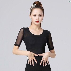 _X@ߑ@_Xߑ@IV Danbaoluo bV e _X ߑ ~bh X[u Ќ Vc gbv fB[X  _ o_X