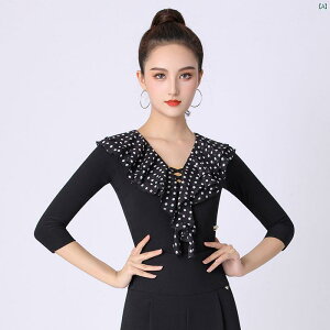 _X@ߑ@_Xߑ@IV DanbaoluoV  Ќ _X gbvX  K s[X