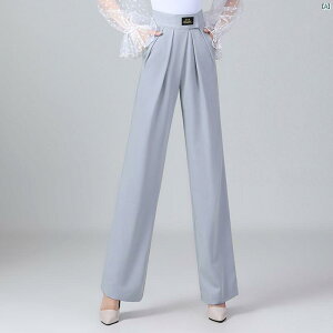 _X@ߑ@_Xߑ@IV Danbaoluo e _X pc  fB[Xpc fB[X nCEGXg Ќ 