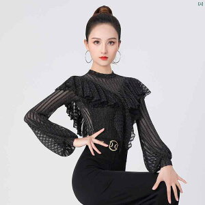 _X@ߑ@_Xߑ@IV Danbaoluo fB[X Ќ _X gbv  Wb^[oO ߑ 3 Xebv e