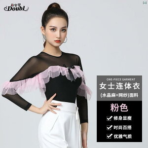 _X@ߑ@_Xߑ@IV Danbaoluo _ _X  bVt Wv X[c K fB[X W _T[ gbvX