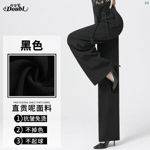 _X@ߑ@_Xߑ@IV Danbaoluo fB[X _X pc Ќ tg TCh  [v nCGh Xg[g bO e K 