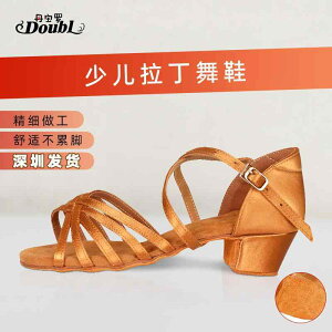 _X@ߑ@_Xߑ@IV Danbaoluo [ Z qp e _X V[YV n Te NVbN \tg \[ K q fB[X V[Y