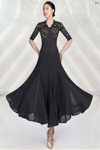 _X@ߑ@_Xߑ@IV Danbaoluo fB[X _ _X hX ubN ~bh X[u [X X VlbN Ќ _X XCO