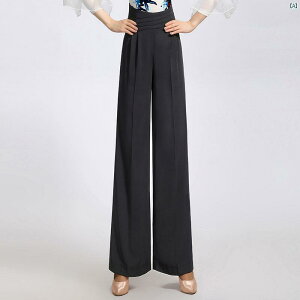 _X@ߑ@_Xߑ@IV Danbaoluo _u _X pc fB[X W _T[ ubN H~ h[v t[ AC nCGh _