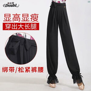 _X@ߑ@_Xߑ@IV Danbaoluo v e _X pc K  VN [X Ќ _T[ pc