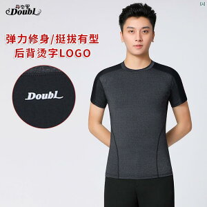 �_���X�@�ߑ��@�_���X�ߑ��@�I�V���� Danbaoluo �����Y ���_�� �_���X ���K �� �� ���� ���x ���e�� Jitterbug �V