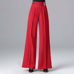 _X@ߑ@_Xߑ@IV _ _T[ pc DanbaoluoV Ќ _X nCEGXg I[ V[Y c To_X 