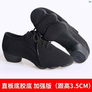 _X@ߑ@_Xߑ@IV Danbaoluo e _X V[Y fB[X v IbNXtH[h z V[Y XNGA _T[ tbg q[ jp