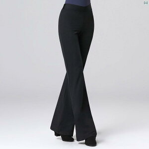 �_���X�@�ߑ��@�_���X�ߑ��@�I�V���� �� �N�� �_���X �g���[�j���O �p���c �X���� �G�A���r�N�X �^�C�g�t�B�b�g ���K �G�`�P�b�g �L���b�g�E�H�[�N ���f�B�[�X �{�f�B���C�N