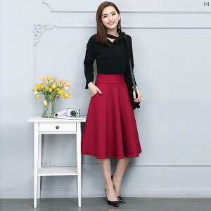 _X@ߑ@_Xߑ@IV Danbaoluo XNGA_X XJ[g fB[X tH _X 3 i V[g Z[[ ~h