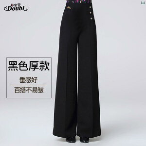 _X@ߑ@_Xߑ@IV Danbao Luoji Teba _X pc fB[X zCg _ nCEGXg Ќ Ch bO