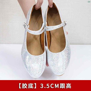 _X@ߑ@_Xߑ@IV Danbaoluow \tg V[vXL _X V[Y Vo[  _ fB[X c