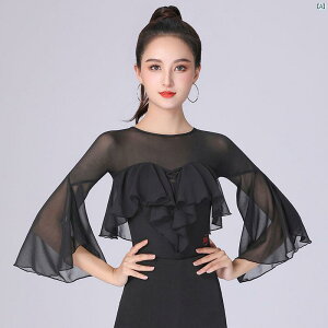 _X@ߑ@_Xߑ@IV Danbaoluo _ _X gbv fB[X t[eBO X[u nCGh s[X e X[c Ќ 