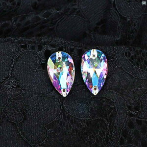 _X@ߑ@_Xߑ@IV Danbaoluo e _X fB[X CO P ANZT[ Z ptH[}X _